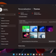 Windows 11 Theming